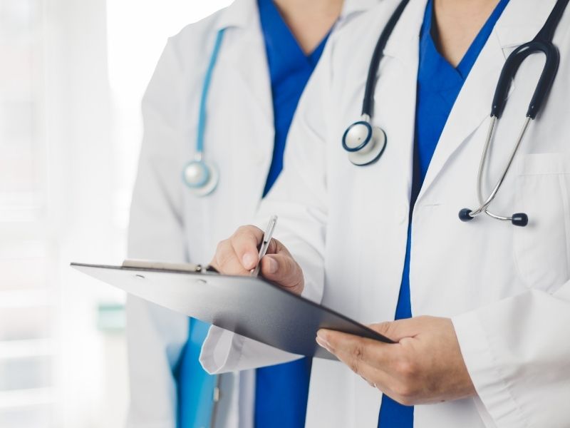 Vale a pena abrir um CNPJ Médico?