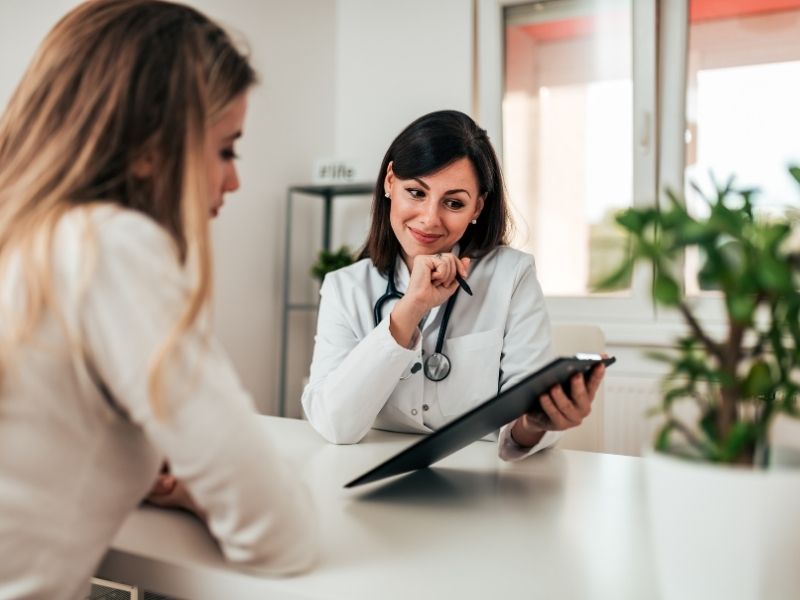 Contabilidade para médicos Avart (9)